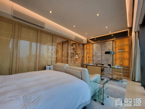 17730903027e264fdd-03fa-43ea-a2fb-0bc5e13855f5.jpeg 滿名山 - 28NTS – 香港北部都會區