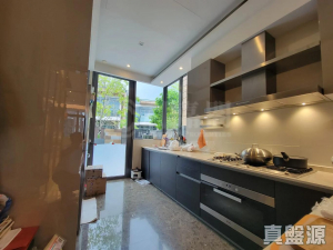 177309030479d2c1e9-0582-4a2f-9ddc-66555cb2a534.jpeg 滿名山 - 28NTS – 香港北部都會區