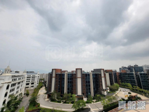 1773090317a2df0ae4-9988-4039-b9c6-c654a43c7131.jpeg 滿名山 - 28NTS – 香港北部都會區