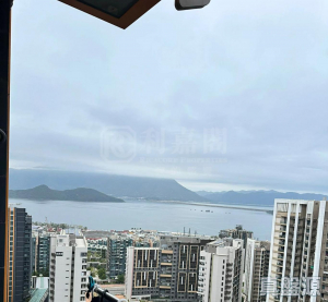 177309067713eaba1e-e941-4c01-8bff-695f1eb6b2d1.jpeg 迎海 1期 3座 - 28NTS – 香港北部都會區