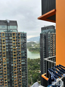 1773090679d823f528-38a3-47bb-b13d-819504860a41.jpeg 迎海 1期 3座 - 28NTS – 香港北部都會區