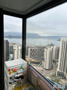 17730906841d85f35b-5267-4091-b69e-db058952b551.jpeg 迎海 1期 3座 - 28NTS – 香港北部都會區