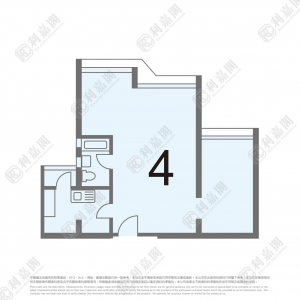 1773091481116990_2000_ricacorp.png 嘉盛苑 嘉輝閣 (B座) - 28NTS – 香港北部都會區
