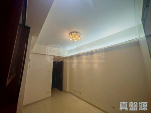 17733897658572284b-75ad-4fce-82b1-2aefe206c7f4.jpeg 好景洋樓 - 28NTS – 香港北部都會區