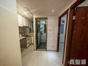 17733897686bda4a5b-d63e-467e-b929-94642a2c6aa2.jpeg 好景洋樓 - 28NTS – 香港北部都會區