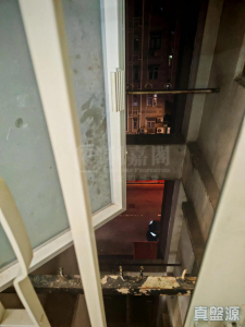 17733897703ac7a590-eb23-46fc-8ec8-e80fcc8d12e8.jpeg 好景洋樓 - 28NTS – 香港北部都會區