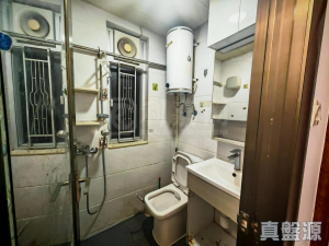 177338977336d96d25-faf2-4ff9-bd87-8e78058a53fb.jpeg 好景洋樓 - 28NTS – 香港北部都會區