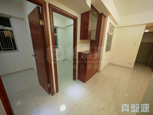 17733897769d405282-829f-4aa5-92ad-30219d47d349.jpeg 好景洋樓 - 28NTS – 香港北部都會區