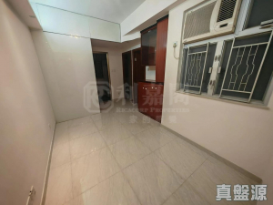 1773389778daec6dbb-0475-4e22-8899-a3c2e22b4ebd.jpeg 好景洋樓 - 28NTS – 香港北部都會區