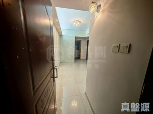 17733897811f662e82-b073-4f4a-9e44-1a587105c2f3.jpeg 好景洋樓 - 28NTS – 香港北部都會區