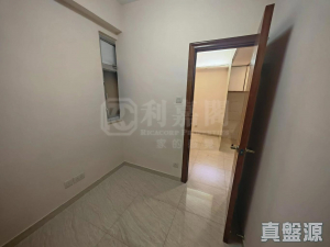 1773389784fead16c7-332b-43ea-ab51-79bc5b82e1d4.jpeg 好景洋樓 - 28NTS – 香港北部都會區