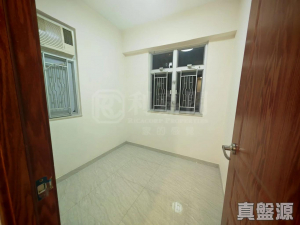 1773389786010ac3e4-5d51-4173-9d7d-533231c71b14.jpeg 好景洋樓 - 28NTS – 香港北部都會區