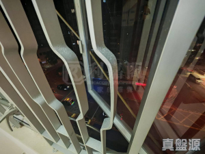 17733897896581f1dc-3b88-48eb-a78b-77547664c827.jpeg 好景洋樓 - 28NTS – 香港北部都會區