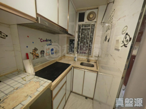 177338979180d055c4-a03f-4b1d-bfeb-127598518fcd.jpeg 好景洋樓 - 28NTS – 香港北部都會區