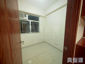 1773389794a6d1e394-a5b6-461d-8f58-70f018db38a4.jpeg 好景洋樓 - 28NTS – 香港北部都會區