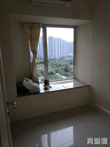 1773389971da105798-9e0b-4137-a6f5-dbd48c9a6c68.jpeg 栢慧豪園 2期 栢慧豪廷 9座 - 28NTS – 香港北部都會區