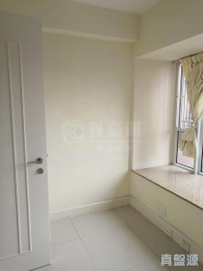 177338997407af6a49-0226-432c-bfaa-5148387d0bd9.jpeg 栢慧豪園 2期 栢慧豪廷 9座 - 28NTS – 香港北部都會區