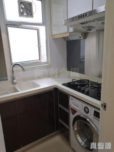 17733899761b78fd6a-03e9-449a-9891-837d471f8c65.jpeg 栢慧豪園 2期 栢慧豪廷 9座 - 28NTS – 香港北部都會區