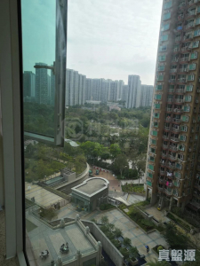 177338998333a943fb-05de-4f4d-be5b-e6c760447ff6.jpeg 栢慧豪園 2期 栢慧豪廷 9座 - 28NTS – 香港北部都會區