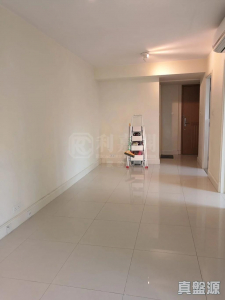 1773389986daf22dc8-b4c0-416f-976e-3c509c70d644.jpeg 栢慧豪園 2期 栢慧豪廷 9座 - 28NTS – 香港北部都會區