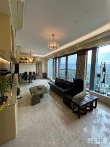 17733903406dd61659-8323-4c99-89db-569d36bb6e00.jpeg 峻巒 2A期 PARK YOHO GENOVA 17座 - 28NTS – 香港北部都會區