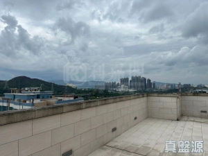 177339034319aa6a24-7789-46ae-95b9-75c0cd2639c3.jpeg 峻巒 2A期 PARK YOHO GENOVA 17座 - 28NTS – 香港北部都會區