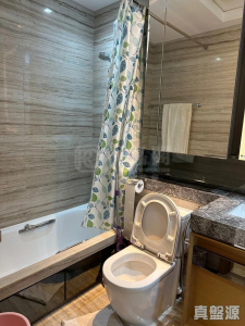 17733903457a28d2cc-cdaf-442c-8ad5-87d120db6319.jpeg 峻巒 2A期 PARK YOHO GENOVA 17座 - 28NTS – 香港北部都會區