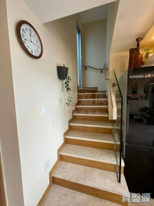 1773390347b4bd377c-aa86-44da-95df-586ac778d698.jpeg 峻巒 2A期 PARK YOHO GENOVA 17座 - 28NTS – 香港北部都會區