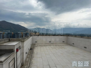 1773390350489b24cb-9b38-4c36-a8d9-a31153dbefa2.jpeg 峻巒 2A期 PARK YOHO GENOVA 17座 - 28NTS – 香港北部都會區