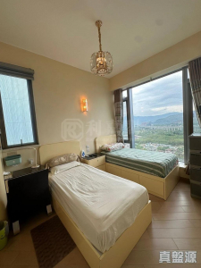 1773390352a8aab2bc-8d4c-4f54-b3c0-c60d0af218a1.jpeg 峻巒 2A期 PARK YOHO GENOVA 17座 - 28NTS – 香港北部都會區