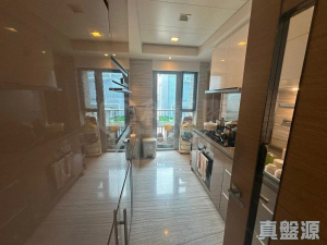 1773390359171d011e-60f7-44fc-b4c9-c4e9a0b84298.jpeg 峻巒 2A期 PARK YOHO GENOVA 17座 - 28NTS – 香港北部都會區