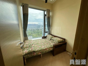 177339036654f5ed31-fab2-4bb9-825f-29ea20ab659a.jpeg 峻巒 2A期 PARK YOHO GENOVA 17座 - 28NTS – 香港北部都會區