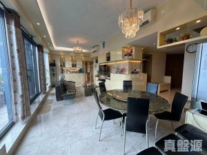 1773390368106cfc82-15e9-4f3e-bd41-0e7f3fc6908f.jpeg 峻巒 2A期 PARK YOHO GENOVA 17座 - 28NTS – 香港北部都會區