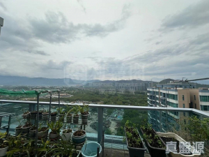 1773390371a39810c2-e979-4a60-9882-418ae9cb2fd4.jpeg 峻巒 2A期 PARK YOHO GENOVA 17座 - 28NTS – 香港北部都會區