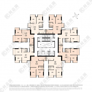 1773390873118383_2000_ricacorp.png 荃錦中心 1座 - 28NTS – 香港北部都會區