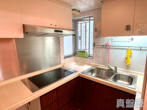 1773391014c128e238-8711-4572-8ee8-ded300476b43.jpeg 蝶翠峰 2期 10座 - 28NTS – 香港北部都會區