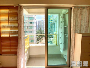 17733910177435d7bf-9fac-4514-8723-383d96202e85.jpeg 蝶翠峰 2期 10座 - 28NTS – 香港北部都會區