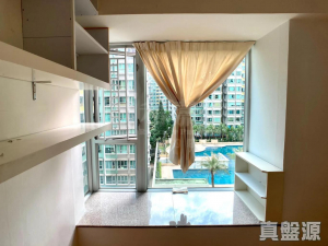 17733910192db02aa4-5283-438b-ba9f-70ab500dd246.jpeg 蝶翠峰 2期 10座 - 28NTS – 香港北部都會區