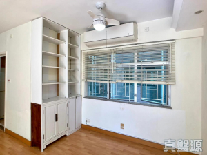 17733910223f74ba1d-8b64-42be-9ae7-683150fc1d53.jpeg 蝶翠峰 2期 10座 - 28NTS – 香港北部都會區