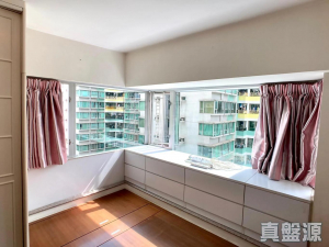 1773391026c9ea03eb-b616-4d28-afe7-f2e1140a1c66.jpeg 蝶翠峰 2期 10座 - 28NTS – 香港北部都會區