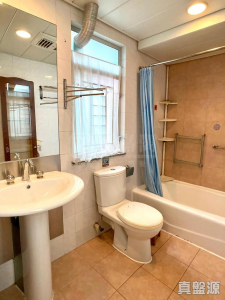 177339102901f73dae-3e7d-4cfd-a440-97cf36e476d9.jpeg 蝶翠峰 2期 10座 - 28NTS – 香港北部都會區