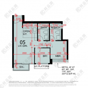 177339108548331_2000_ricacorp.png 東環 1期 5B座 - 28NTS – 香港北部都會區