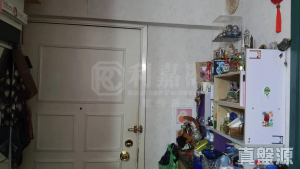 1773391351dbfa1305-c94e-4e7c-a8cd-b6fbe9a533fc.jpeg 翠怡花園 2期 9座 - 28NTS – 香港北部都會區