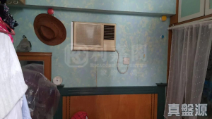 1773391353621c04f1-d3fa-4898-88a8-44981ee14683.jpeg 翠怡花園 2期 9座 - 28NTS – 香港北部都會區