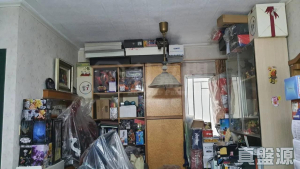 1773391357b1b39cfb-a6cd-4e0f-b376-99ace7c6ef06.jpeg 翠怡花園 2期 9座 - 28NTS – 香港北部都會區