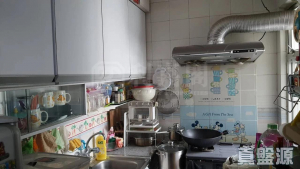 1773391360aed48d54-c4ad-4a39-98a7-5d33fdcd7402.jpeg 翠怡花園 2期 9座 - 28NTS – 香港北部都會區