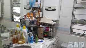 177339136209a55b7e-5d13-4d26-a803-6b547312ec81.jpeg 翠怡花園 2期 9座 - 28NTS – 香港北部都會區