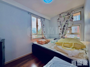 177339149713346589-958f-4a56-9579-a42fd337acfc.jpeg 兆康苑 兆基閣 (R座) - 28NTS – 香港北部都會區