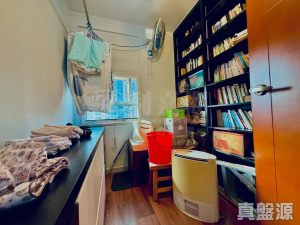 177339149917082eec-5c2b-4781-98b5-40f44a5bfa67.jpeg 兆康苑 兆基閣 (R座) - 28NTS – 香港北部都會區