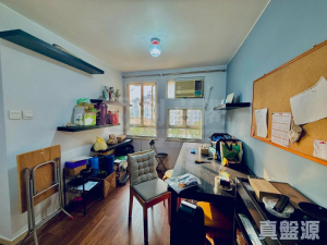 177339150213ca7b2c-af63-47c1-82f8-79850eec12a5.jpeg 兆康苑 兆基閣 (R座) - 28NTS – 香港北部都會區